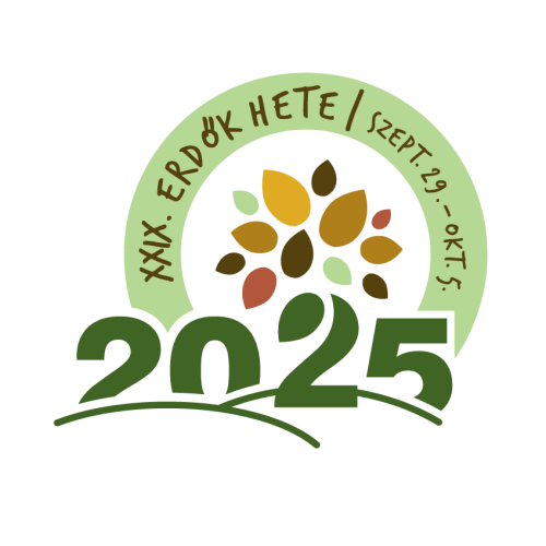 KALANDOS HÉT GEMENC SZÍVÉBEN – XXIX. ERDŐK HETE