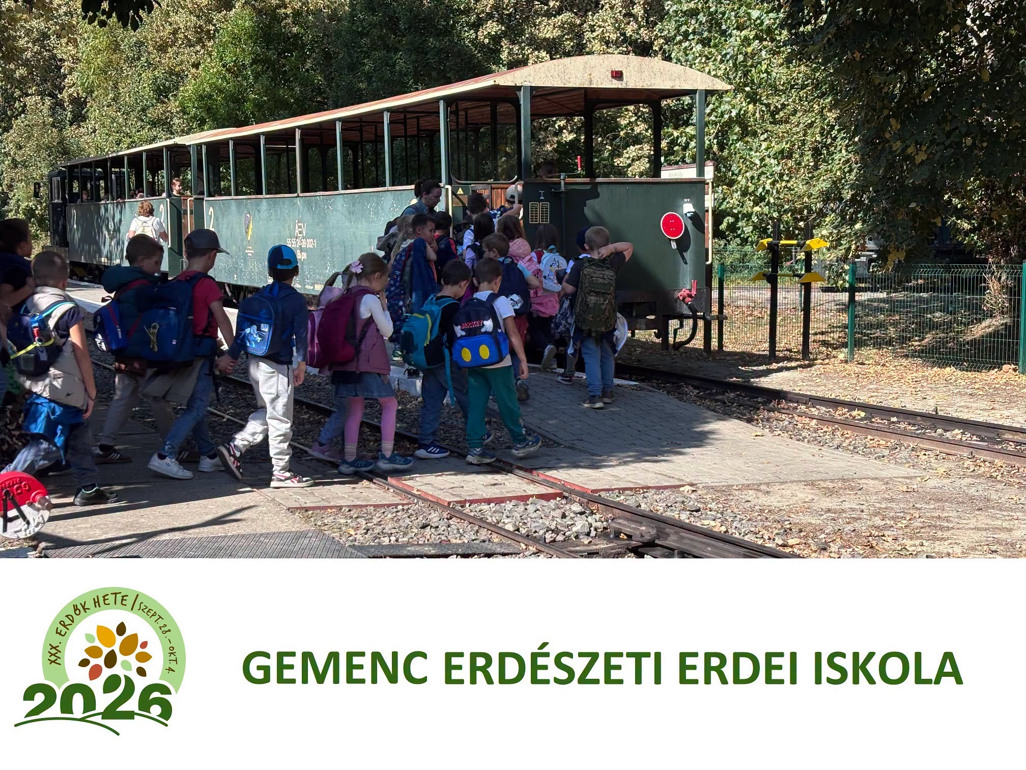 Erdők hete2026slider Erdők hete2026slider
